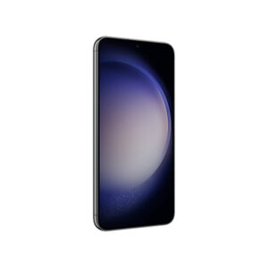 Samsung Galaxy S23+ SM-S916B 16,8 cm (6.6") Android 13 5G USB Tipo C 8 GB 256 GB 4700 mAh Negro