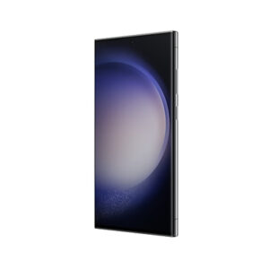 Samsung Galaxy S23 Ultra SM-S918B 17,3 cm (6.8") Android 13 5G USB Tipo C 8 GB 256 GB 5000 mAh Negro
