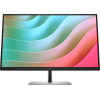 HP E27k G5 4K USB-C Monitor HP E27k G5 4K USB-C Monitor