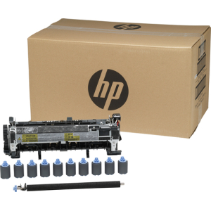 HP Kit de mantenimiento LaserJet CF065A de 220 V