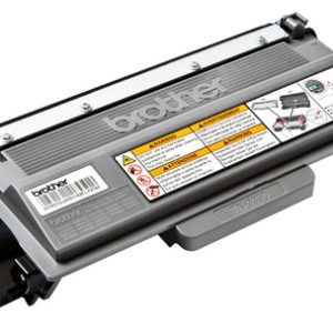 Brother TN-3390 cartucho de tóner 1 pieza(s) Original Negro