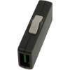 Jabra 8855-00-00 auricular / audífono accesorio Jabra 8855-00-00 auricular / audífono accesorio