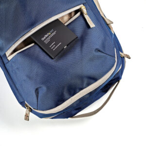 StarTech.com Adaptador Crash Cart USB con Transferencia de Ficheros y Captura de Vídeo StarTech.com Adaptador Crash Cart USB con Transferencia de Ficheros y Captura de Vídeo