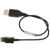 Jabra 14209-06 cable USB USB A Negro Jabra 14209-06 cable USB USB A Negro