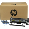 HP Kit de mantenimiento para LaserJet de 220 V