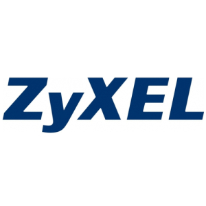 Zyxel LIC-EAP-ZZ0020F licencia y actualización de software 4 licencia(s)