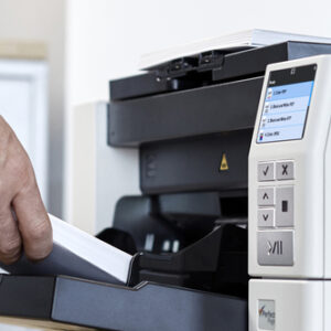 Kodak i4250 Scanner Escáner con alimentador automático de documentos (ADF) 600 x 600 DPI A3 Negro, Blanco Kodak i4250 Scanner Escáner con alimentador automático de documentos (ADF) 600 x 600 DPI A3 Negro, Blanco