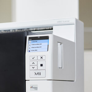 Kodak i4250 Scanner Escáner con alimentador automático de documentos (ADF) 600 x 600 DPI A3 Negro, Blanco Kodak i4250 Scanner Escáner con alimentador automático de documentos (ADF) 600 x 600 DPI A3 Negro, Blanco