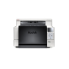 Kodak i4250 Scanner Escáner con alimentador automático de documentos (ADF) 600 x 600 DPI A3 Negro, Blanco Kodak i4250 Scanner Escáner con alimentador automático de documentos (ADF) 600 x 600 DPI A3 Negro, Blanco
