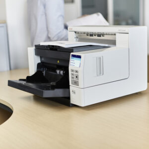 Kodak i4250 Scanner Escáner con alimentador automático de documentos (ADF) 600 x 600 DPI A3 Negro, Blanco Kodak i4250 Scanner Escáner con alimentador automático de documentos (ADF) 600 x 600 DPI A3 Negro, Blanco