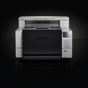 Kodak i4250 Scanner Escáner con alimentador automático de documentos (ADF) 600 x 600 DPI A3 Negro, Blanco Kodak i4250 Scanner Escáner con alimentador automático de documentos (ADF) 600 x 600 DPI A3 Negro, Blanco