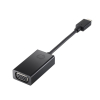 HP Adaptador USB-C a VGA HP Adaptador USB-C a VGA