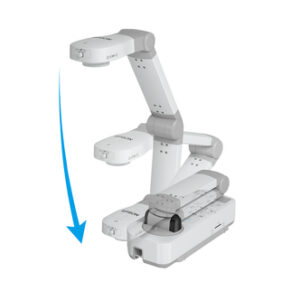 Epson ELPDC13 Epson ELPDC13