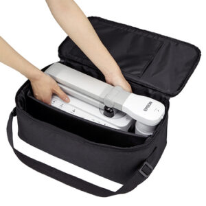 Epson ELPDC13 Epson ELPDC13