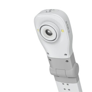 Epson ELPDC13 Epson ELPDC13