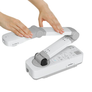 Epson ELPDC13 Epson ELPDC13