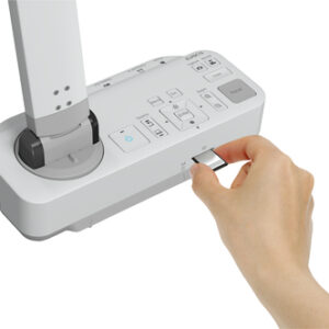 Epson ELPDC13 Epson ELPDC13