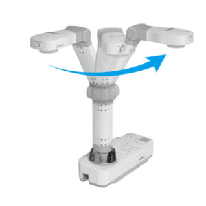 Epson ELPDC13 Epson ELPDC13