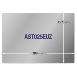 Targus AST025EUZ protector de pantalla para tableta Microsoft 1 pieza(s) Targus AST025EUZ protector de pantalla para tableta Microsoft 1 pieza(s)