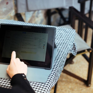 Targus AST025EUZ protector de pantalla para tableta Microsoft 1 pieza(s) Targus AST025EUZ protector de pantalla para tableta Microsoft 1 pieza(s)