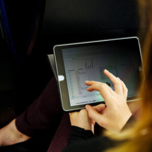 Targus AST025EUZ protector de pantalla para tableta Microsoft 1 pieza(s) Targus AST025EUZ protector de pantalla para tableta Microsoft 1 pieza(s)