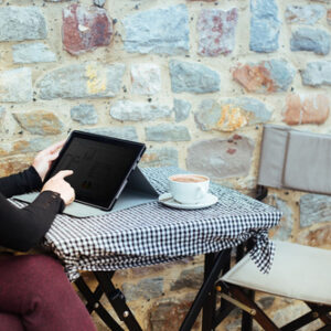 Targus AST025EUZ protector de pantalla para tableta Microsoft 1 pieza(s) Targus AST025EUZ protector de pantalla para tableta Microsoft 1 pieza(s)