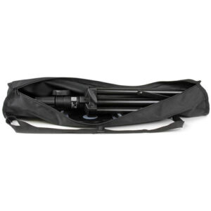 StarTech.com Trípode Ajustable de Piso para Tablets