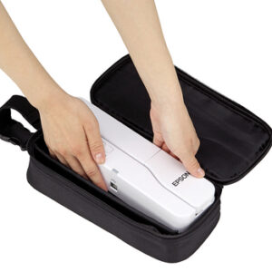 Epson ELPDC07 Epson ELPDC07