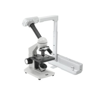 Epson ELPDC07 Epson ELPDC07