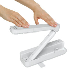 Epson ELPDC07 Epson ELPDC07