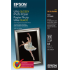 Epson Ultra Glossy Photo Paper - A4 - 15 Hojas