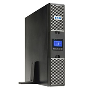 Eaton 9PX 1.5kVA Doble conversión (en línea) 1