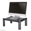 Neomounts by Newstar Soporte para monitor/laptop Neomounts by Newstar Soporte para monitor/laptop