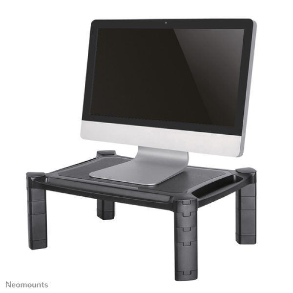 Neomounts by Newstar Soporte para monitor/laptop