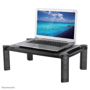 Neomounts by Newstar Soporte para monitor/laptop Neomounts by Newstar Soporte para monitor/laptop