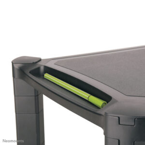 Neomounts by Newstar Soporte para monitor/laptop Neomounts by Newstar Soporte para monitor/laptop