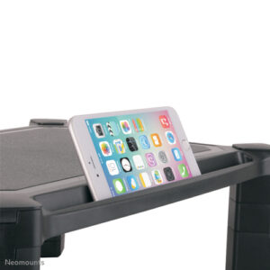 Neomounts by Newstar Soporte para monitor/laptop Neomounts by Newstar Soporte para monitor/laptop