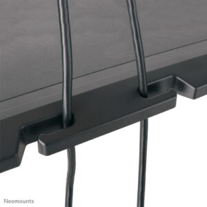 Neomounts by Newstar Soporte para monitor/laptop Neomounts by Newstar Soporte para monitor/laptop