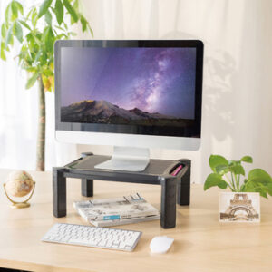 Neomounts by Newstar Soporte para monitor/laptop Neomounts by Newstar Soporte para monitor/laptop