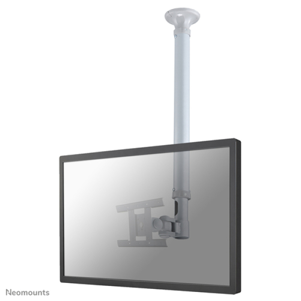 Neomounts by Newstar Soporte de techo para TV/monitor