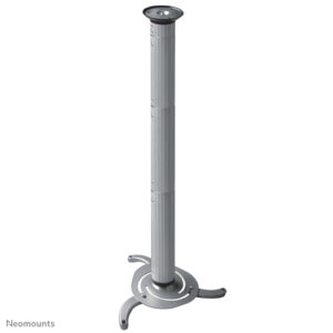Alternative view of Neomounts by Newstar Soporte de techo Beamer