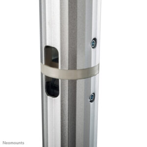 Neomounts by Newstar Soporte de techo Beamer