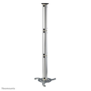 Neomounts by Newstar Soporte de techo Beamer