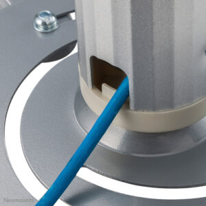 Neomounts by Newstar Soporte de techo Beamer