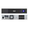 Eaton 5SC 1500I RACK2U Línea interactiva 1