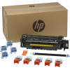 HP Kit de mantenimiento para LaserJet de 220 V