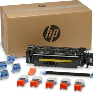 Alternative view of HP Kit de mantenimiento para LaserJet de 220 V