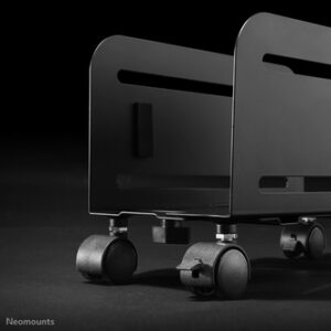 Neomounts by Newstar Soporte podrá montar un PC Neomounts by Newstar Soporte podrá montar un PC