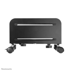 Neomounts by Newstar Soporte podrá montar un PC Neomounts by Newstar Soporte podrá montar un PC