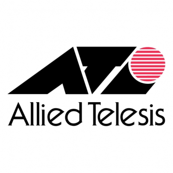 Allied Telesis AT-FL-VISTA-BASE-1YR licencia y actualización de software 1 año(s)